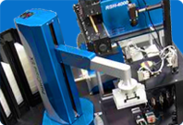 Automated Lab Products - Robots, Instrumentation & Software