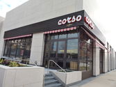 CORSO COFFEE - Buckhead Atlanta - Official Website
