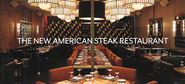 American Cut - Buckhead Atlanta Restaurant - Official Website