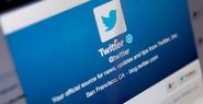 Twitter comes under fire for new ad campaign