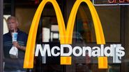 New McDonald's Mobile Beacons Drive McChicken, McNugget Sales