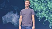 Help Mark Zuckerberg decide what his 2015 personal challenge will be