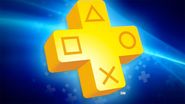 Sony giving PS Plus subscription extensions, 10 percent discount over PSN outage