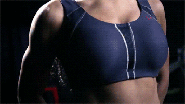 Best High Impact Sports Bras Reviews (with image) · app127