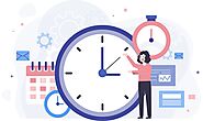 Website at https://desktrack.timentask.com/site/employee-automated-time-tracking
