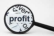 Profit Improvement and Cost Reduction