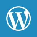 WordPress.com: Create a free website or blog