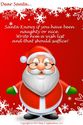 Copy of Dear Santa, - Google Docs