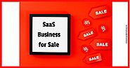 Step by Step Guide for Finding SaaS Businesses for Sale - OneStop DevShop