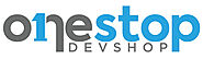 Net Development Companies in Software Development and their Functions - OneStop DevShop
