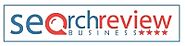Search Review Business - Free Business Directory Listing