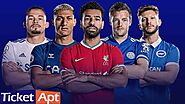 Website at https://blog.ticketapt.com/premier-league-news-2021-match-week-34-stats/
