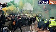 Website at https://blog.ticketapt.com/manchester-united-facing-premier-league-points-deduction/
