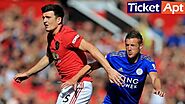 Website at https://blog.ticketapt.com/manchester-united-vs-leicester-city-tickets-more-fans-hit/