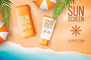 8 Best sunscreen brands for oily skin people