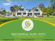 VAASTU TIPS FOR YOUR HOME