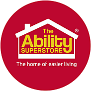 Disability Daily Living Aids | Ability Superstore