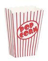 Popcorn Boxes - at PartyWorld Costume Shop