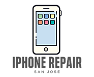 Best iPhone Cracked Screen Replacement in San Jose