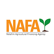 NAFA in Media