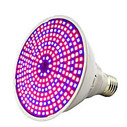 Website at https://accessoriesstore00.blogspot.com/2021/02/290-led-grow-light-e27-bulb-full.html