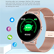 LIGE Fashion Digital Watch Women Sports Men Watches Electronic LED Male Ladies Wristwatch For Women Men Clock Female ...