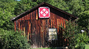 What Are Barn Quilts? A Look at Barn Quilts & Their History