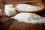 Side Effects of Sugar - Philadelphia Holistic Clinic - Dr. Tsan & Associates