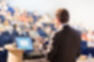 Host a Virtual Corporate Events for your Company