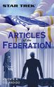 01-RPN-04-Articles of the Federation (ALL)