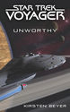 02-RPB-04-Unworthy (VOY)