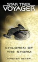 02-RPB-05-Children of the Storm (VOY)