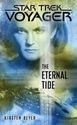02-RPB-09-The Eternal Tide (VOY)