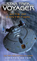 02-RPB-11-Acts of Contrition (VOY)