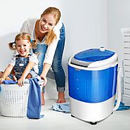 Website at https://www.brandreviewly.com/best-mini-portable-washing-machine/