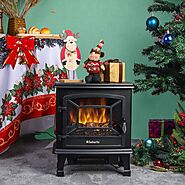 Website at https://www.brandreviewly.com/best-electric-fireplace-for-large-room/