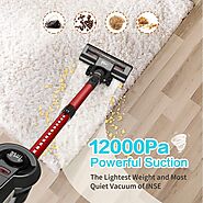 Website at https://www.brandreviewly.com/best-cordless-vacuum-cleaner-for-carpet/