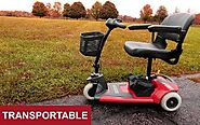 Website at https://www.brandreviewly.com/best-portable-mobility-scooter/