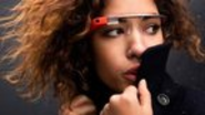 BBC News - Google Glass features unveiled in preview video