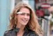 Google Glass contest: Here is how you can grab a pair for $1500 - Tech - IBNLive