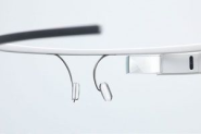 Google Glass: 7 cool features