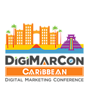 DigiMarCon Caribbean Digital Marketing, Media and Advertising Conference & Exhibition (Miami, FL, USA)