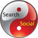Integrate Social & SEO