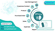 GST Billing Software Kerala | Point Of Sale Software Kerala | GST Billing