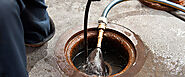 Septic Pumping and Grease Trap Maintenance and Repairs in Sacramento