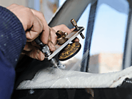 Windshield Repair Ottawa - Auto Glass Ottawa