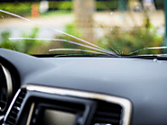 Top Notch Windshield Repair Ottawa