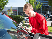 Experienced Windshield Repair Ottawa