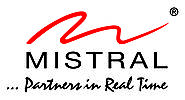 Mistral’s Aerospace and Defense Solutions