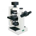 VanGuard Inverted Trinocular Phase Contrast Microscope 1293 CMI